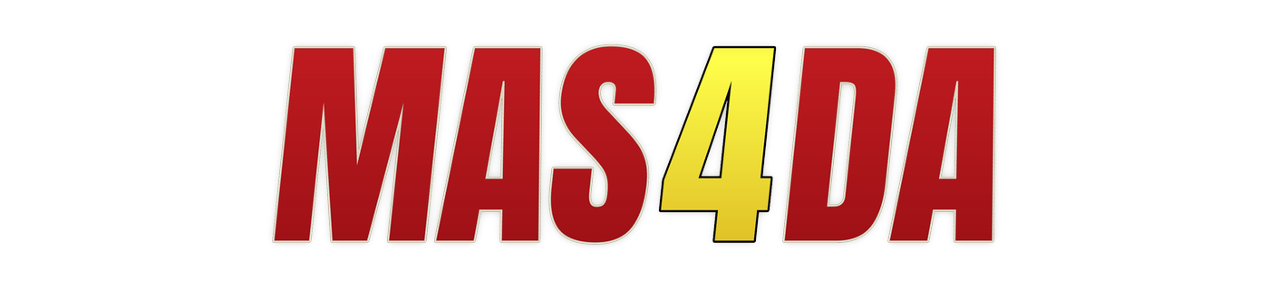 mas4da